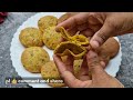 5- 6 દિવસ સુધી સારી રહે અને ટેસ્ટ મા કંઈ ના ઘટે | soft Puri | Masala Puri | @TreasureFood