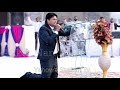 🔥Holy Ghost Fire 🔥 Get Fire || Fire Prayer With Apostle Ankur Narula 2022 ■ yahowa Shalom Tv