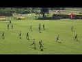 FootballMind - Elite Youth Tournament | 15/06/2024