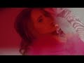 Suki Waterhouse - Melrose Meltdown (Official Video)