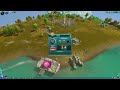 The BEST God Game Of Modern Times!! - The Universim - City Builder Colony Sim