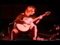 Peter Kaukonen-That's a Good Question (live 1990)