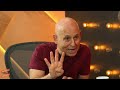 DO THIS First Thing In The Morning To COMPLETELY HEAL Your Body & Mind | Dr. Daniel Amen