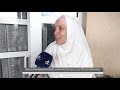 Gruaja e paparashikueshme shqiptare që sjellë ilaç për çdo sëmundje