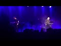 John Carpenter - Halloween Main Theme (Live @AragonBallroom Chicago, IL November 9th, 2017)