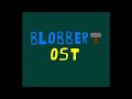 OMEGA VERSION 42.0 - Blobbert's Bouncy Breakout OST