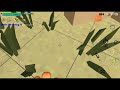 Secret Calculator in Chicken gun | 129 Gaming |