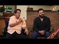 கண்ணுல என்ன அறியாம கண்ணீர் வந்துருச்சு | Sundarrajan Interview | Ilayaraja , Vijayakanth
