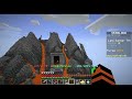 Minecraft Skyblock Episode 2 A lot of Death