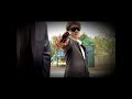 Original Mafia Short (Old)