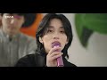 P1Harmony 피원하모니 – I See U #몽베스트라이브