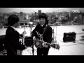Zoom Beatles - 14 - Twist and Shout