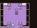 Pokémon Red/Blue - Final Rival Battle