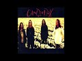 CANDLEBOX - candlebox #fullalbum