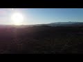 Bayfield, Colorado Rental (Sunset) Part 5 - DJ Mini 2