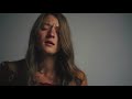 Amber Westerman - Sad (It's Okay) (Official Video)