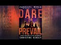 Dare to Prevail - Part 1 (Parallel World Book Five) -- Unabridged Audiobook