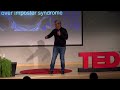 How to be Remarkable: Unseen, Unexpected, and Unexpected Practices | Guy Kawasaki | TEDxHarkerSchool