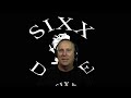 Sixx Daze Reaction SuicideBoys: The Thin Grey Line #suicideboys #thethingreyline