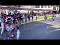 🎊🎺Tobas Gran Poder Iquique ~ Carnaval Andino Iquique 2024🎊🎺