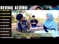 GARA GARA SEBOTOL | REVINA ALVIRA FULL ALBUM COVER 2024 | LAGU DANGDUT GASENTRA PAJAMPANGAN