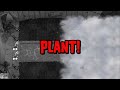 (Gameplay+Link) Plants vs Zombies Horror Edition MOD | Game NHP