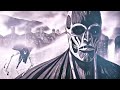 Hange's Death (Attack on Titans) - Ghost [Edit/AMV] 4K