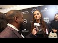 Ava DuVernay | 2024 AAFCA Awards