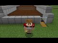 How to make an Auto Wheat Farm in Minecraft