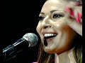 Ceca - Kukavica  (Live Niš 2013)