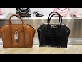 Louis Vuitton Gucci Givenchy shopping vlog* Feb 2023 release * Kusama collection