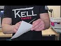 Right Tools for Knife Sharpening: Beginner's Guide to Mastery!