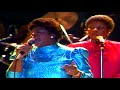 The Winans - The Lost Concert 1984