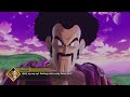 Dragon Ball Xenoverse 2 Grinding to 140 10