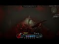 Shrednado Druid vs Uber Lilith - 2 Minute Kill