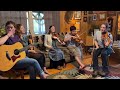 Golden Slippers - Fiddle Tune