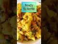 Cauliflower Masala! KETO Recipe! Gobhi ki Sabzi #yt #growonyoutube #y #keto #ketorecipes #foodie