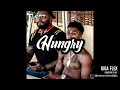 [FREE] Kevin Gates trap Type Beat '' Hungry '' Prod GIGA FLEX