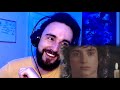 YTP - Bilbo's Great Disaster (Reaction Video)