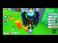 Opening another exclusive egg and got... Watch to find out!!!#roblox