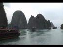 Halong Bay Viet Nam