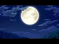 Higurashi Kai  -  Moon  -Cruelness ⇔ Tribute- Song (FIRST HALF)
