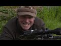 The Airgun Show – Hunting rabbits with ambush tactics, PLUS the AirForceOne Sirocco on test…