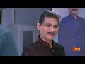 Navi janmen Mi - Full Episode | 24 June 2024 | Full Ep FREE on SUN NXT |Sun Marathi