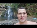 Top 10 Waterfalls in Oregon (from a local) - 4K Travel Guide