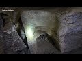 What is Inside the Largest Caves of East Africa? Amboni Caves Tanga 🇹🇿