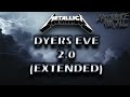 DYERS EVE 2.0 FULL VERSION