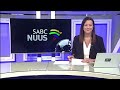 Afrikaans Nuus | 01 Mei 2024