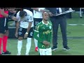 PRIMEIRO GOL! Estêvão em Palmeiras vs Liverpool-URU