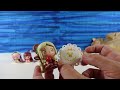 Mini Tea Time Blind Box Mini Toys Collectible Figures Unboxing | CollectorCorner